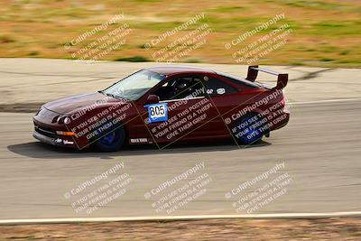 media/Feb-17-2024-Extreme Speed (Sat) [[f2f02d613c]]/Purple Group/Session 3 (Turn 4)/